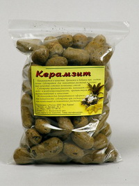 Керамзит Керамзит